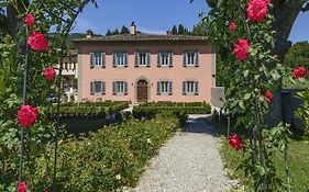 Villa Agnolaccio Residenza D'Epoca