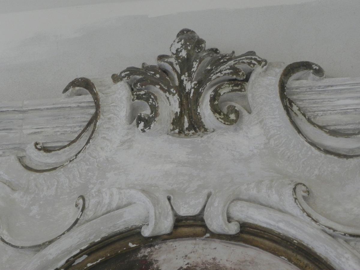 Villa Agnolaccio Residenza D'Epoca Pistoia Extérieur photo